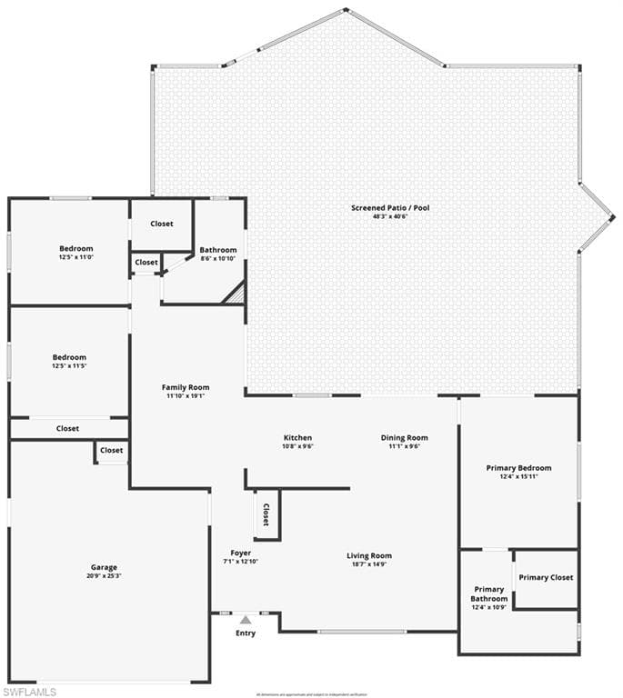 1056 S Yachtsman DR-29