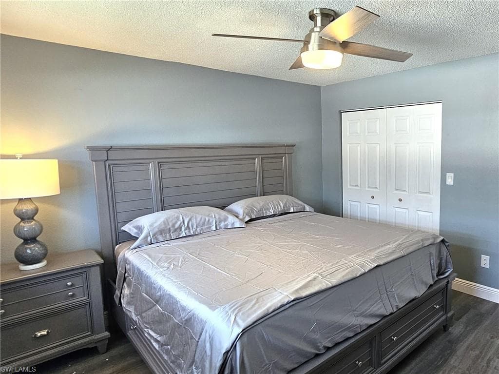 3392 N Key DR # 7, NORTH FORT MYERS FL 33903-11