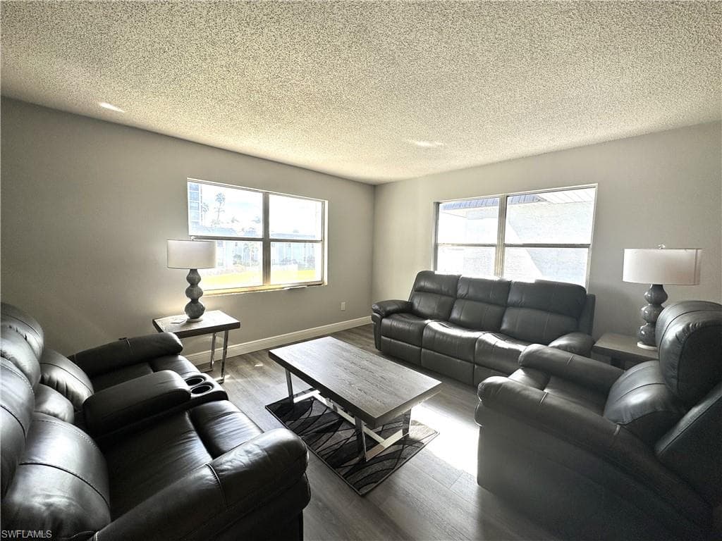 3392 N Key DR # 7, NORTH FORT MYERS FL 33903-6