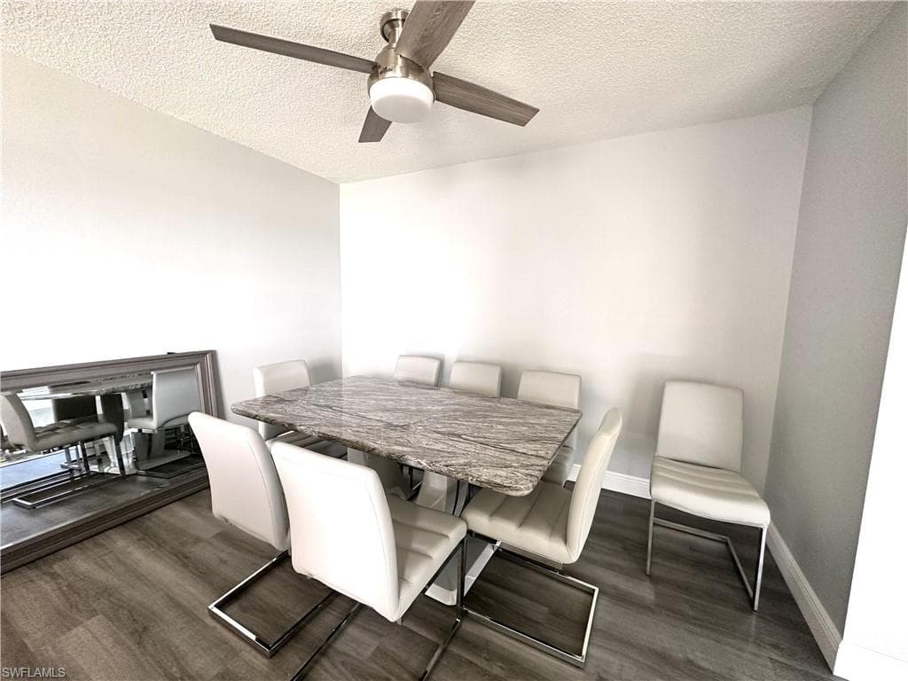 3392 N Key DR # 7, NORTH FORT MYERS FL 33903-8