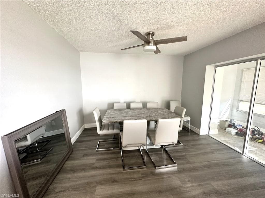 3392 N Key DR # 7, NORTH FORT MYERS FL 33903-9