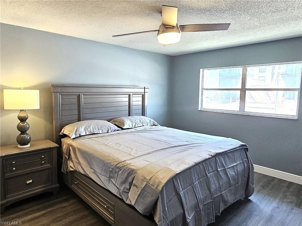 3392 N Key DR # 7, NORTH FORT MYERS FL 33903-13