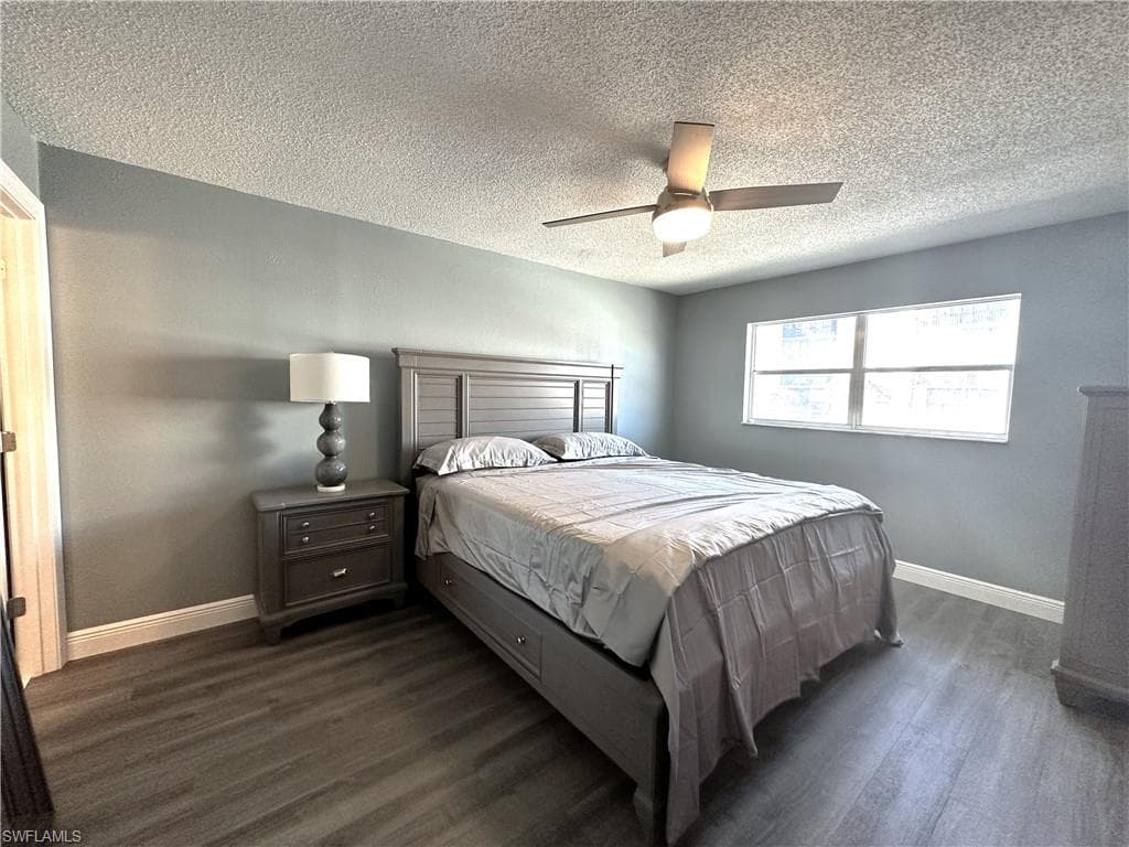 3392 N Key DR # 7, NORTH FORT MYERS FL 33903-14