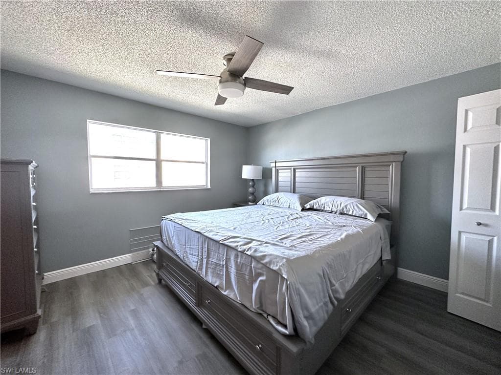 3392 N Key DR # 7, NORTH FORT MYERS FL 33903-10