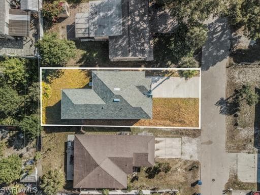 11607 Pawley AVE, BONITA SPRINGS FL 34135-26