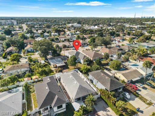 11607 Pawley AVE, BONITA SPRINGS FL 34135-5