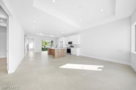 11607 Pawley AVE, BONITA SPRINGS FL 34135-8