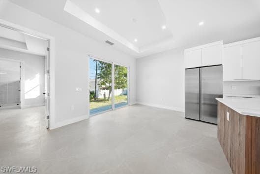 11607 Pawley AVE, BONITA SPRINGS FL 34135-23