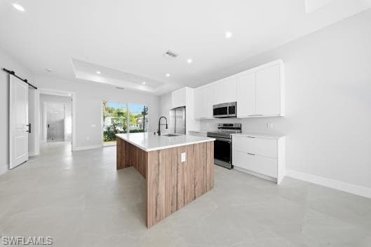 11607 Pawley AVE, BONITA SPRINGS FL 34135-9