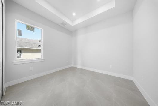 11607 Pawley AVE, BONITA SPRINGS FL 34135-13
