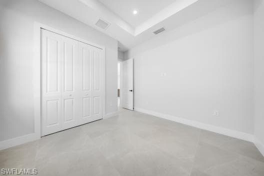 11607 Pawley AVE, BONITA SPRINGS FL 34135-18