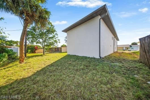 11607 Pawley AVE, BONITA SPRINGS FL 34135-34