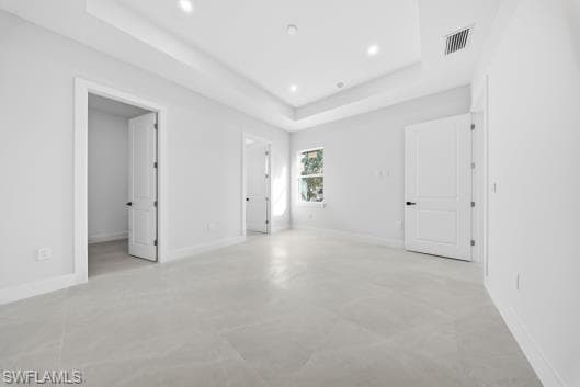 11607 Pawley AVE, BONITA SPRINGS FL 34135-30