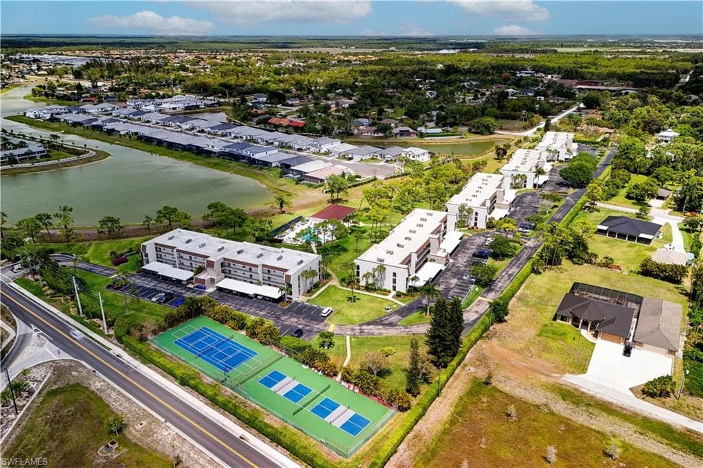 25808 Cockleshell DR 115-22