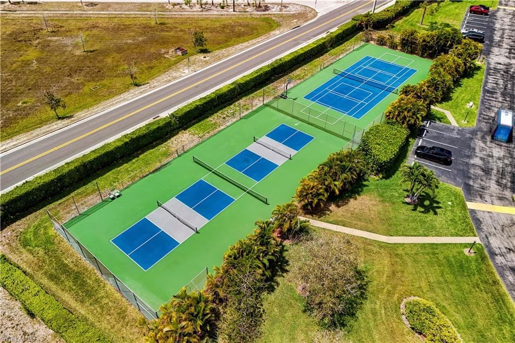 25808 Cockleshell DR 115-26