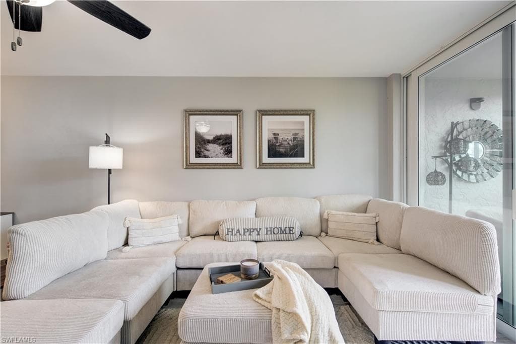 25808 Cockleshell DR 115-1