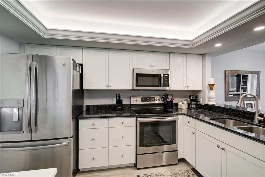 25808 Cockleshell DR 115-5