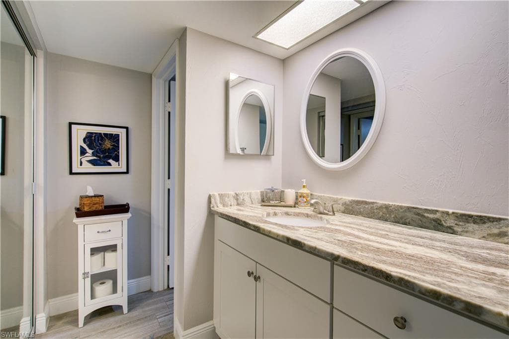 25808 Cockleshell DR 115-12