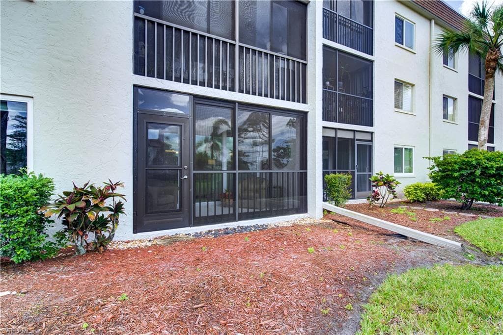 25808 Cockleshell DR 115-16