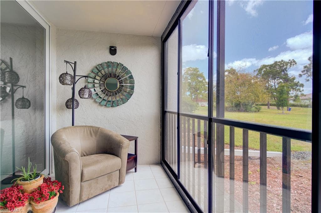 25808 Cockleshell DR 115-15