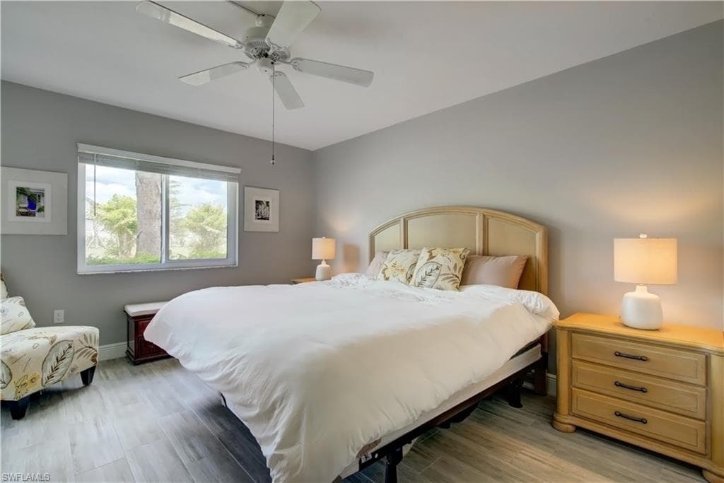 25808 Cockleshell DR 115-11