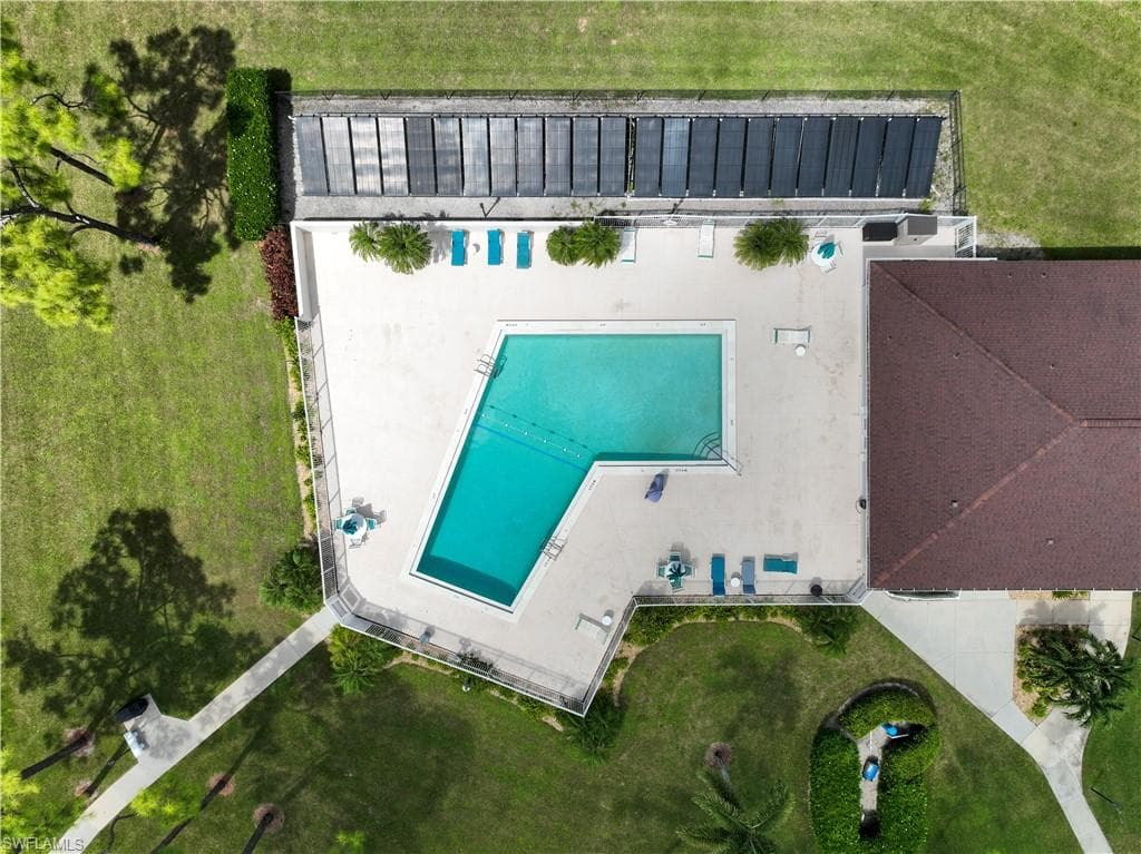 25808 Cockleshell DR 115-25