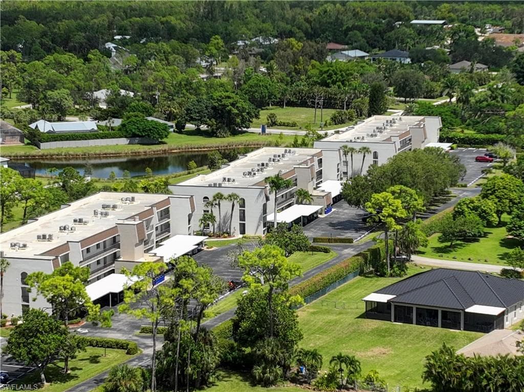 25808 Cockleshell DR 115-21