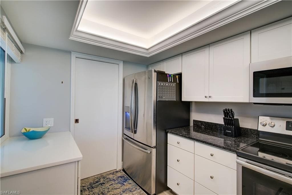 25808 Cockleshell DR 115-6