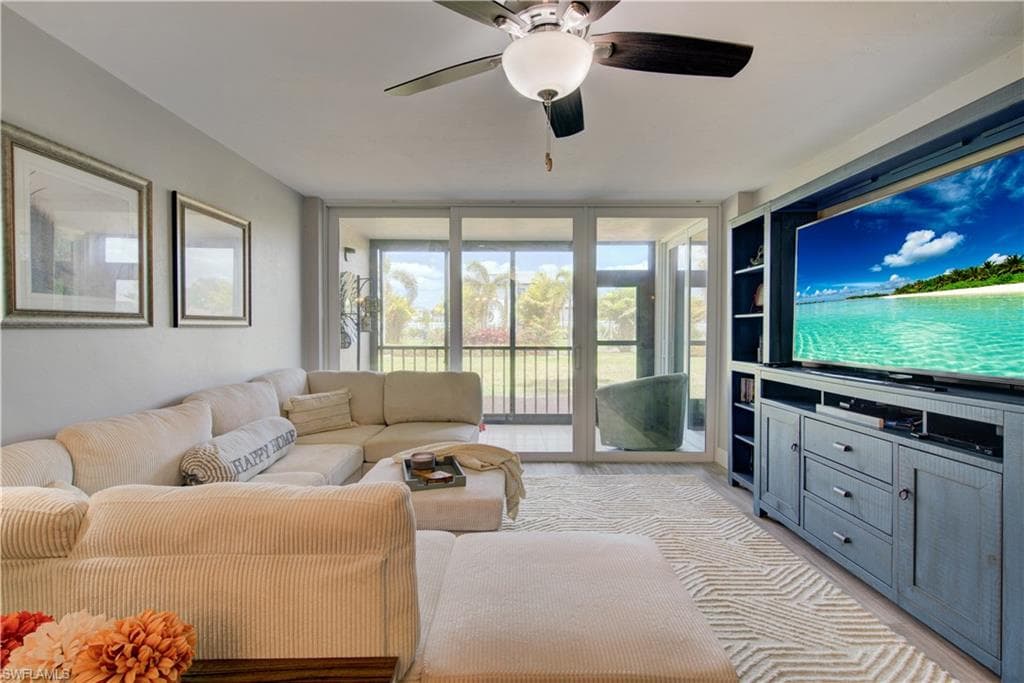 25808 Cockleshell DR 115-2