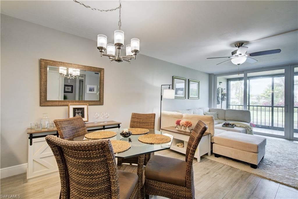 25808 Cockleshell DR 115-4