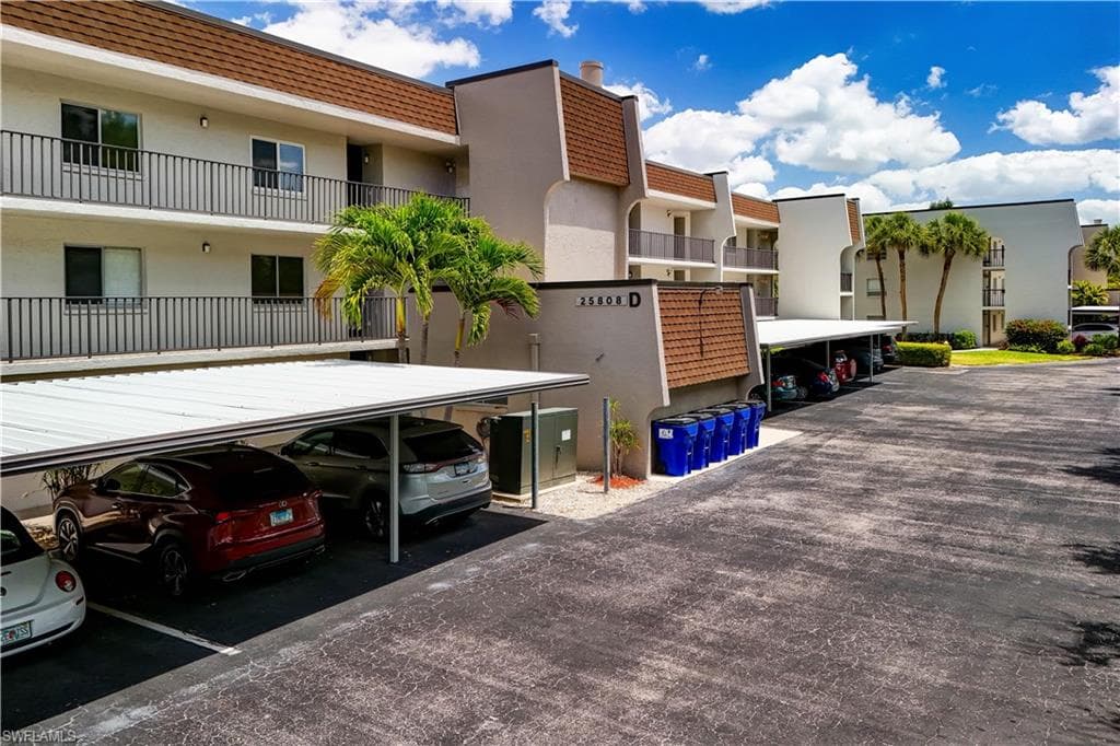 25808 Cockleshell DR 115-19