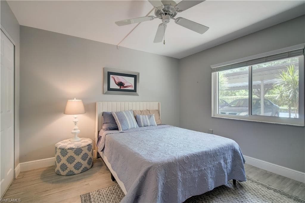 25808 Cockleshell DR 115-8