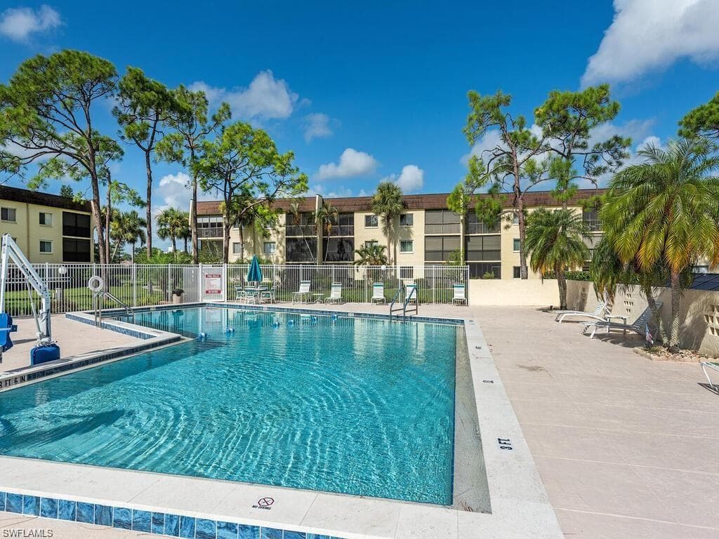25808 Cockleshell DR 115-23