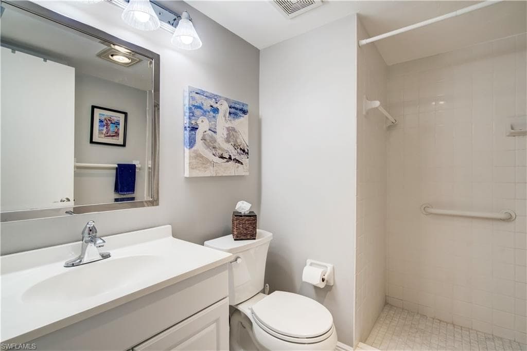 25808 Cockleshell DR 115-9