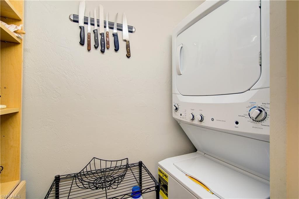 25808 Cockleshell DR 115-13