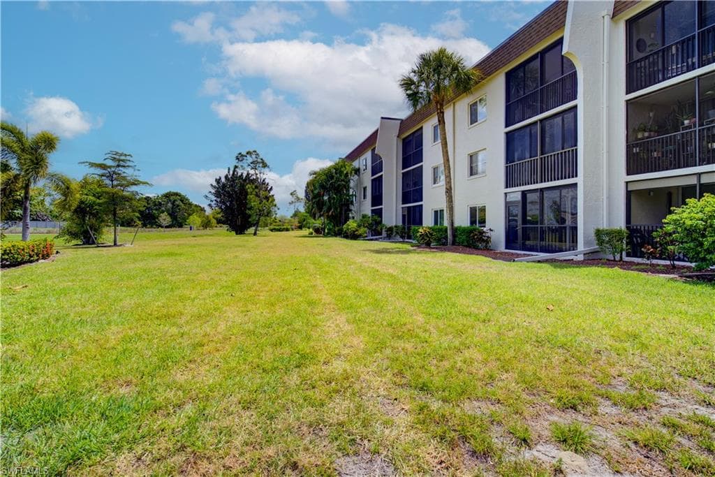 25808 Cockleshell DR 115-17