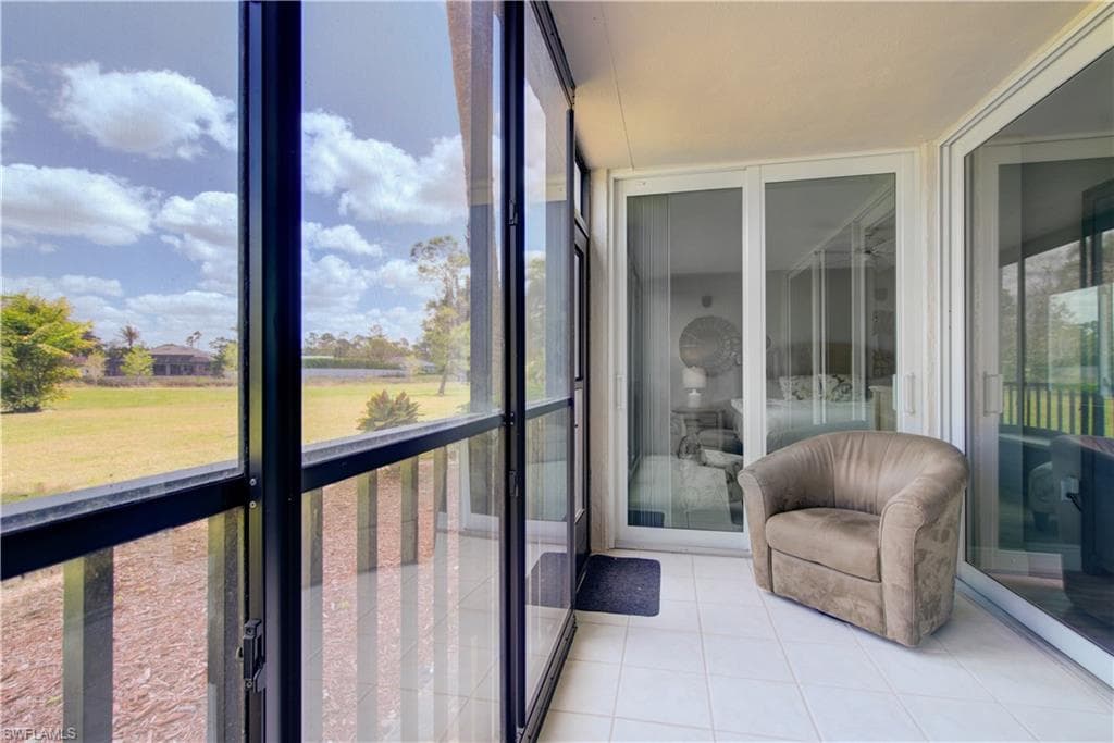 25808 Cockleshell DR 115-14