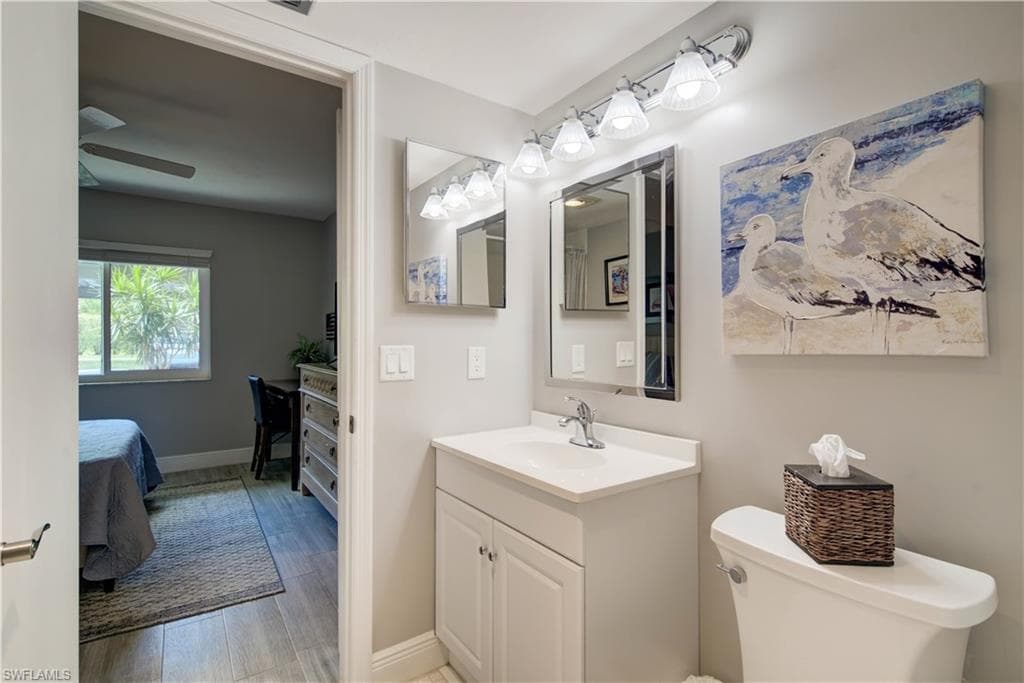 25808 Cockleshell DR 115-10