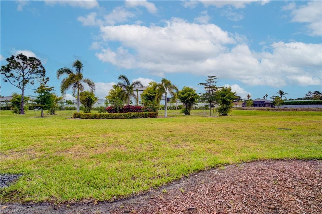 25808 Cockleshell DR 115-18