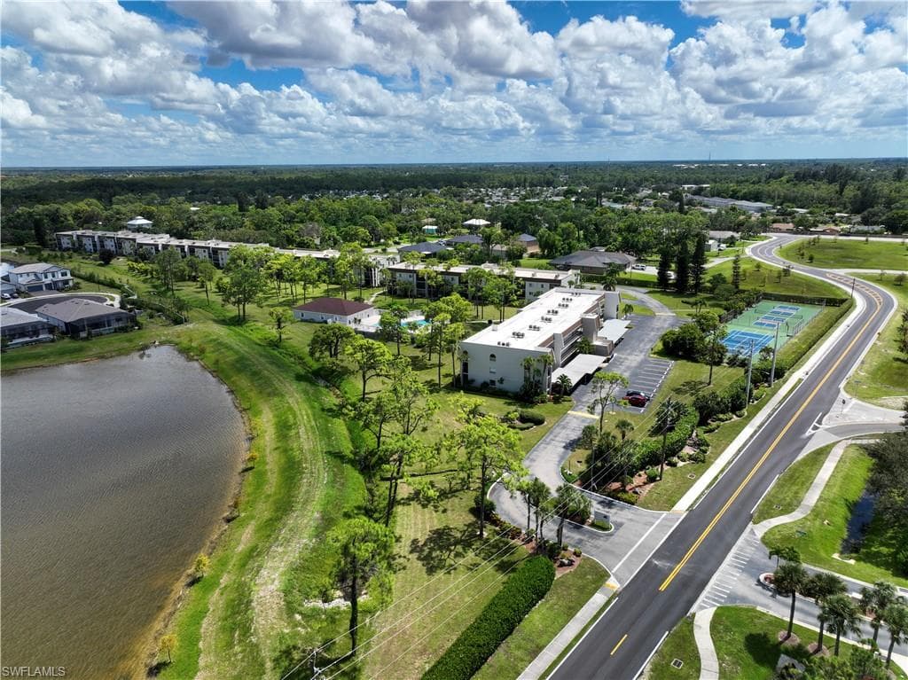 25808 Cockleshell DR 115-28
