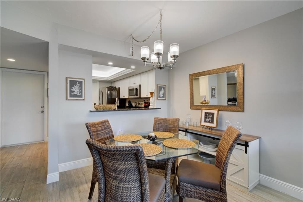 25808 Cockleshell DR 115-3