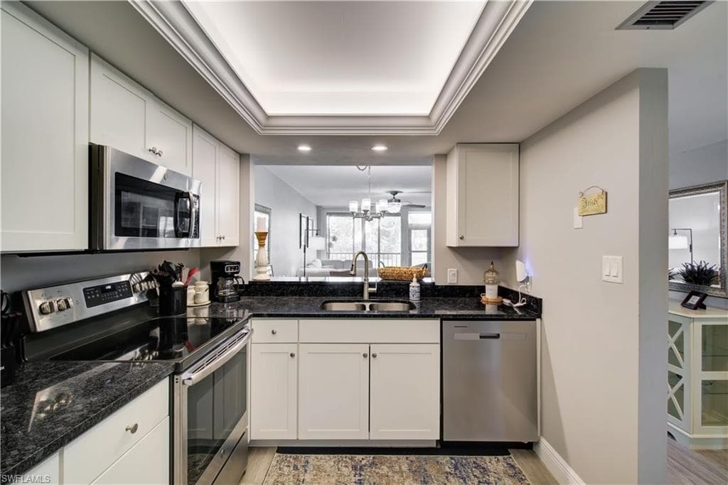 25808 Cockleshell DR 115-7