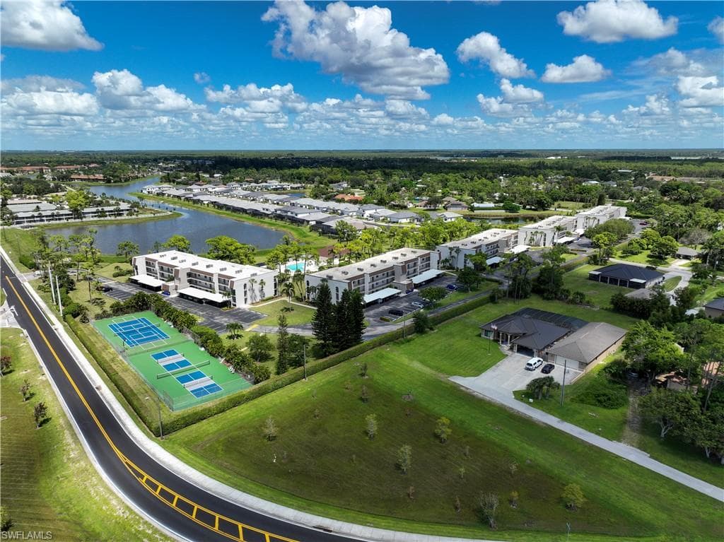 25808 Cockleshell DR 115-24