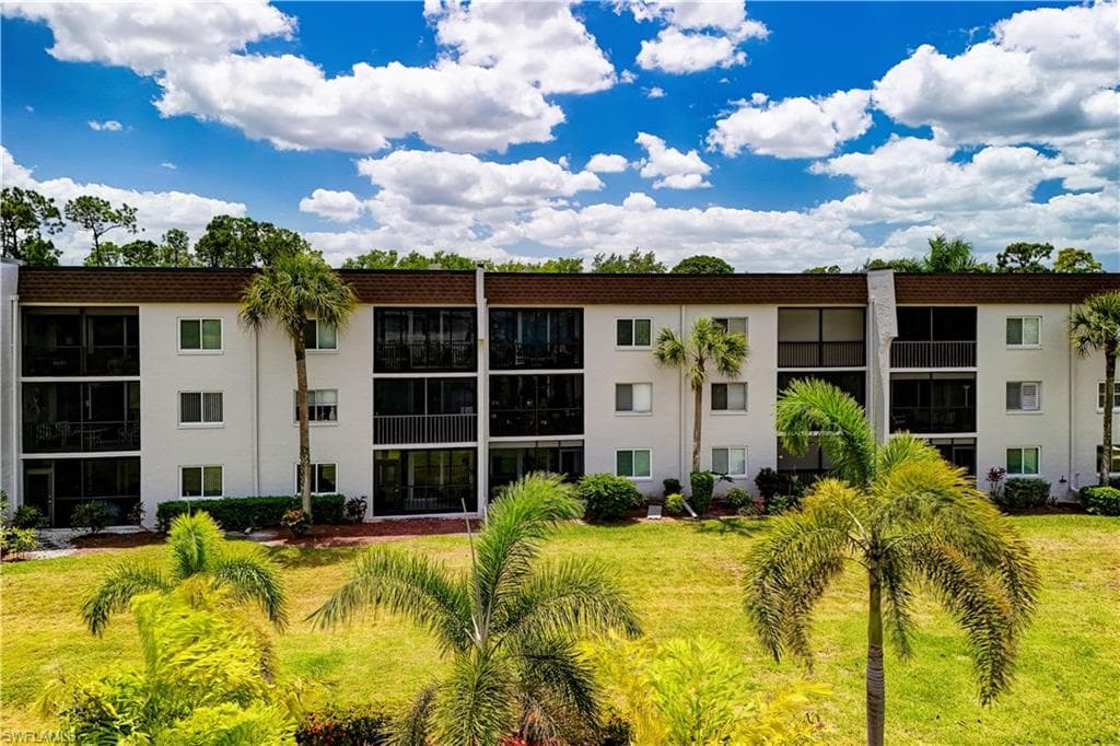 25808 Cockleshell DR 115-20