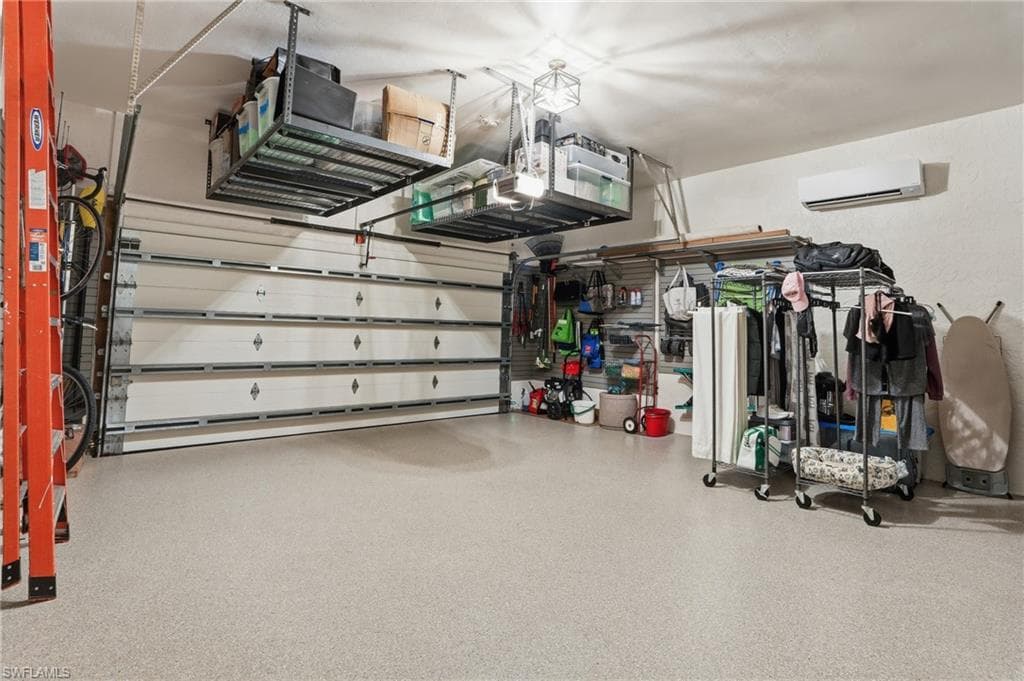 26 Fairview BLVD-31