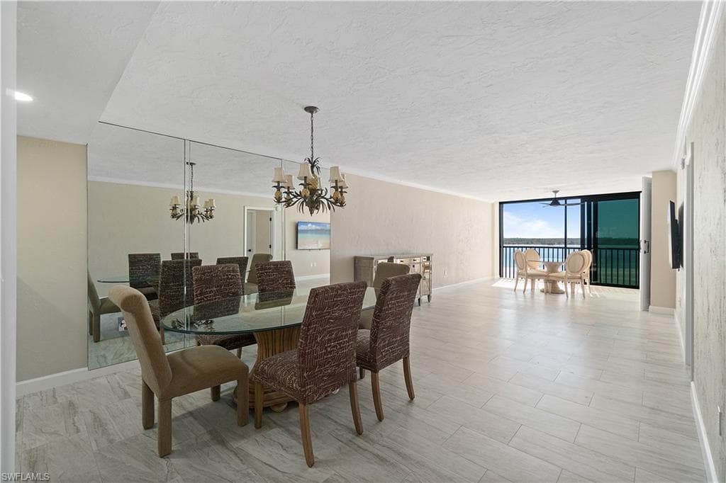 8400 Estero BLVD 303-8