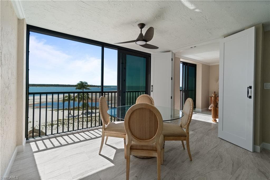 8400 Estero BLVD 303-13