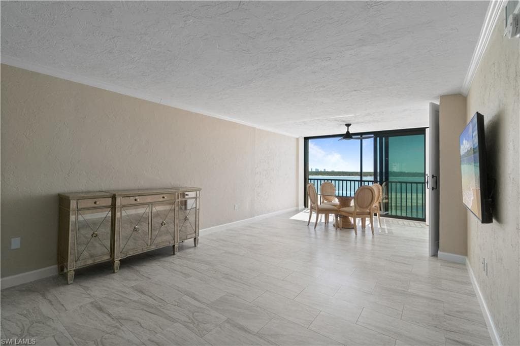 8400 Estero BLVD 303-7