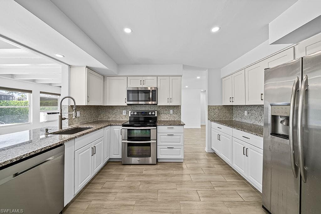2175 Shad CT-26