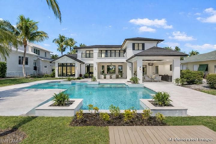 2175 Shad CT-1